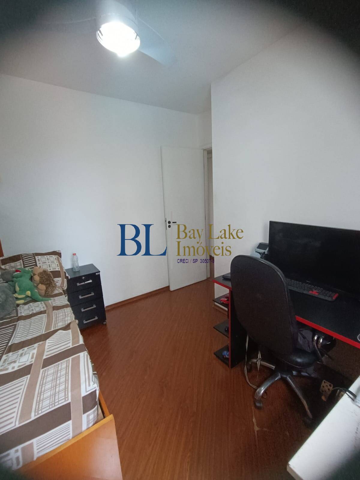 Apartamento, 3 quartos, 89 m² - Foto 20