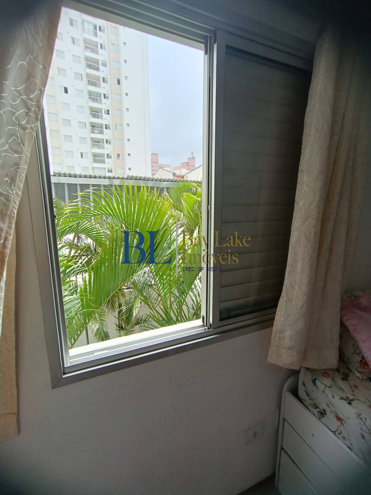 Apartamento, 3 quartos, 89 m² - Foto 14