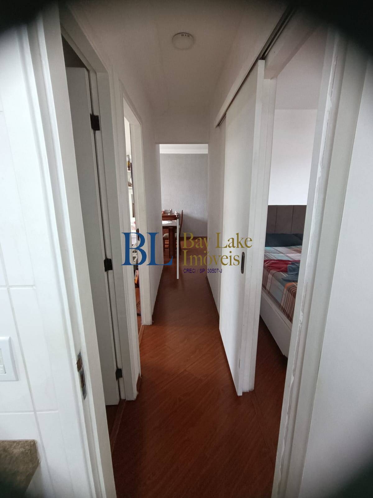 Apartamento, 3 quartos, 89 m² - Foto 7