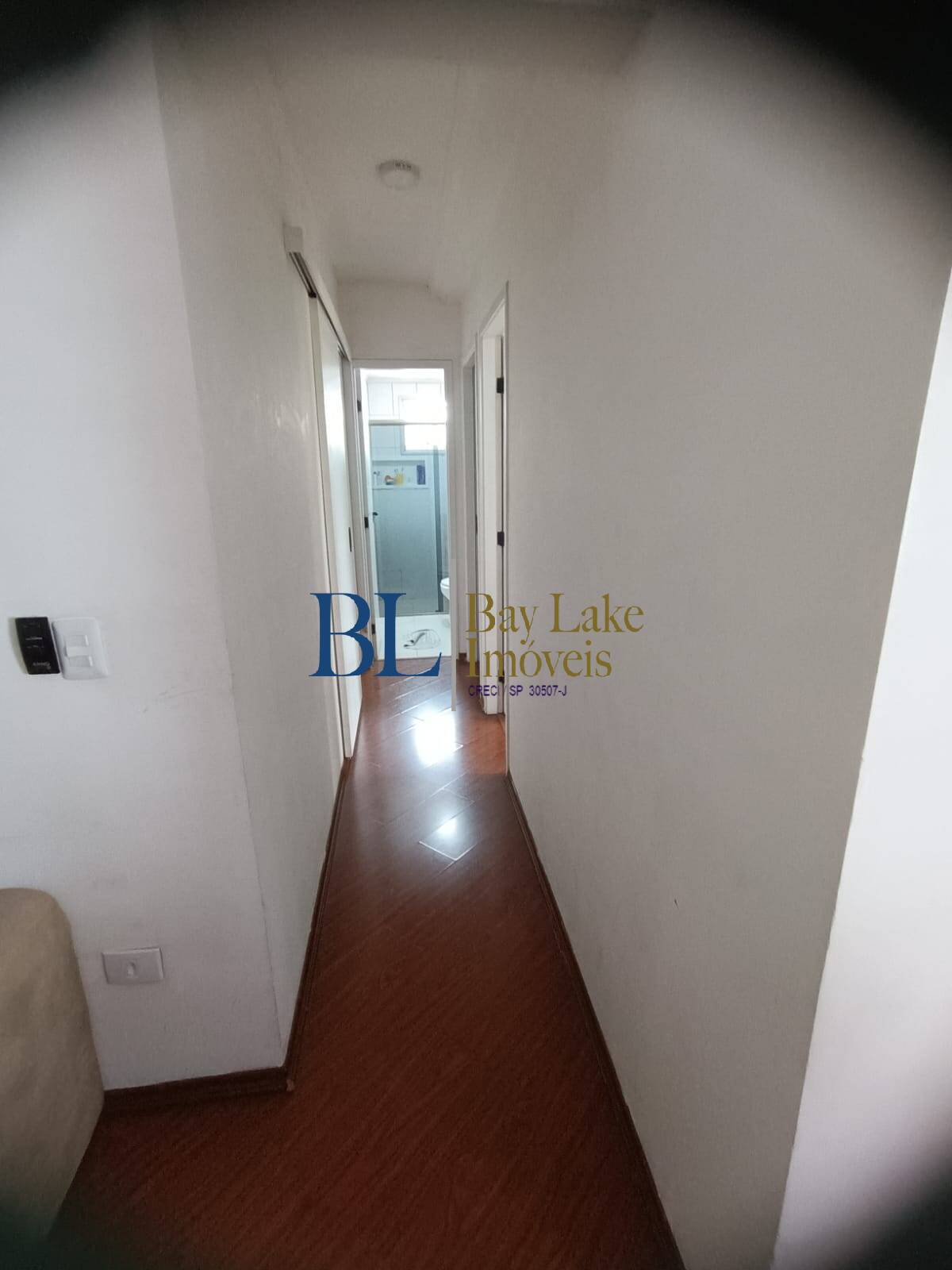 Apartamento, 3 quartos, 89 m² - Foto 8