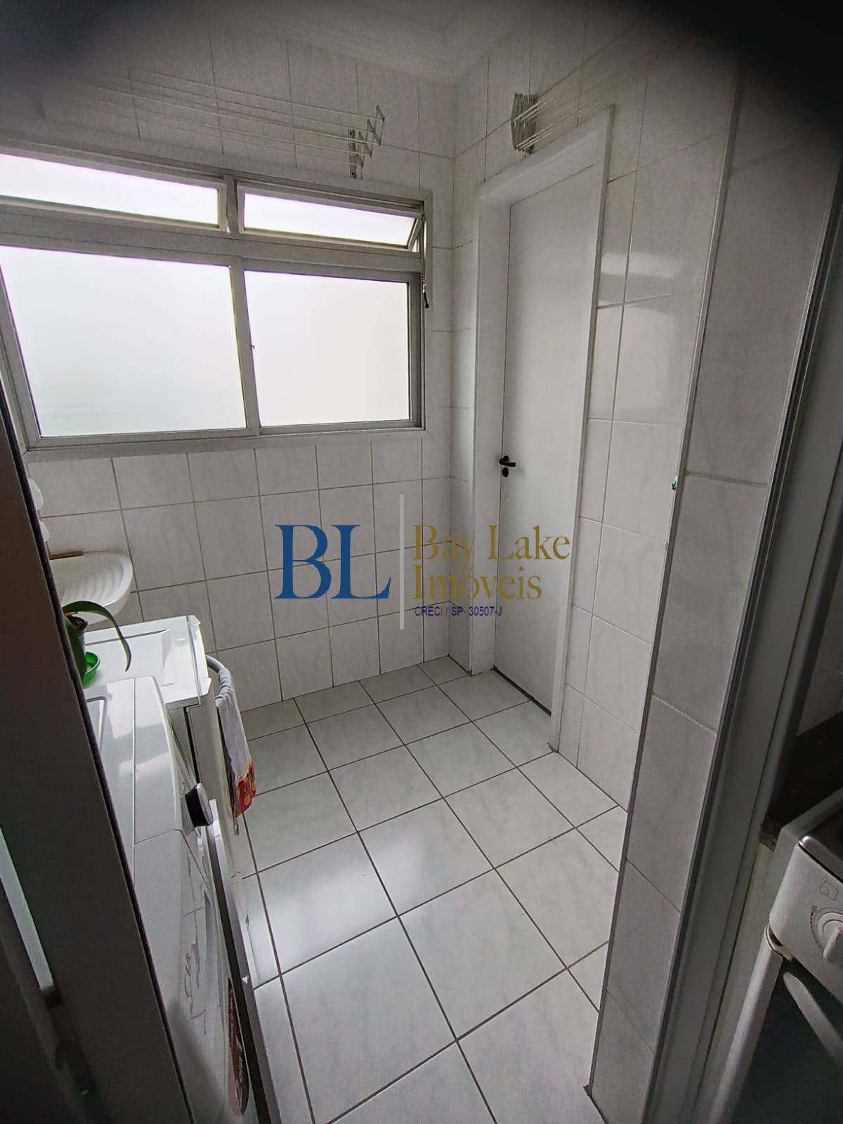 Apartamento, 3 quartos, 89 m² - Foto 29