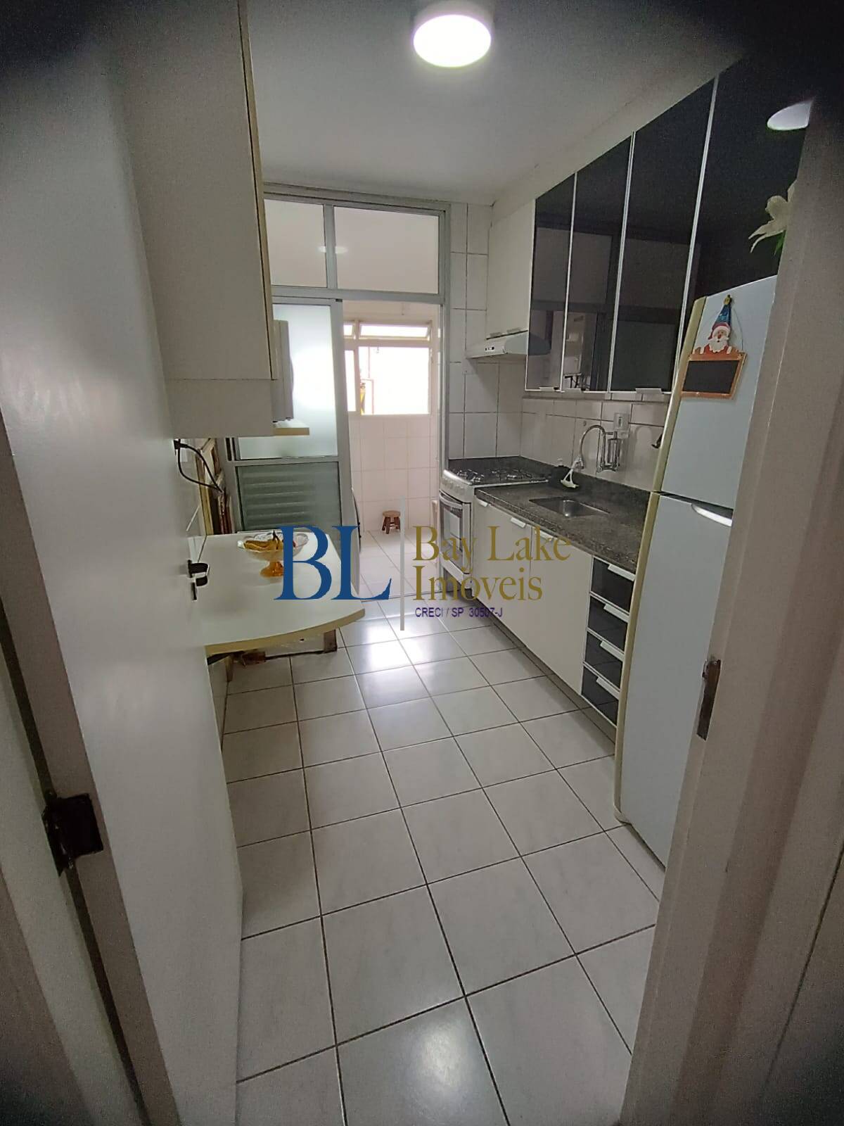 Apartamento, 3 quartos, 89 m² - Foto 9