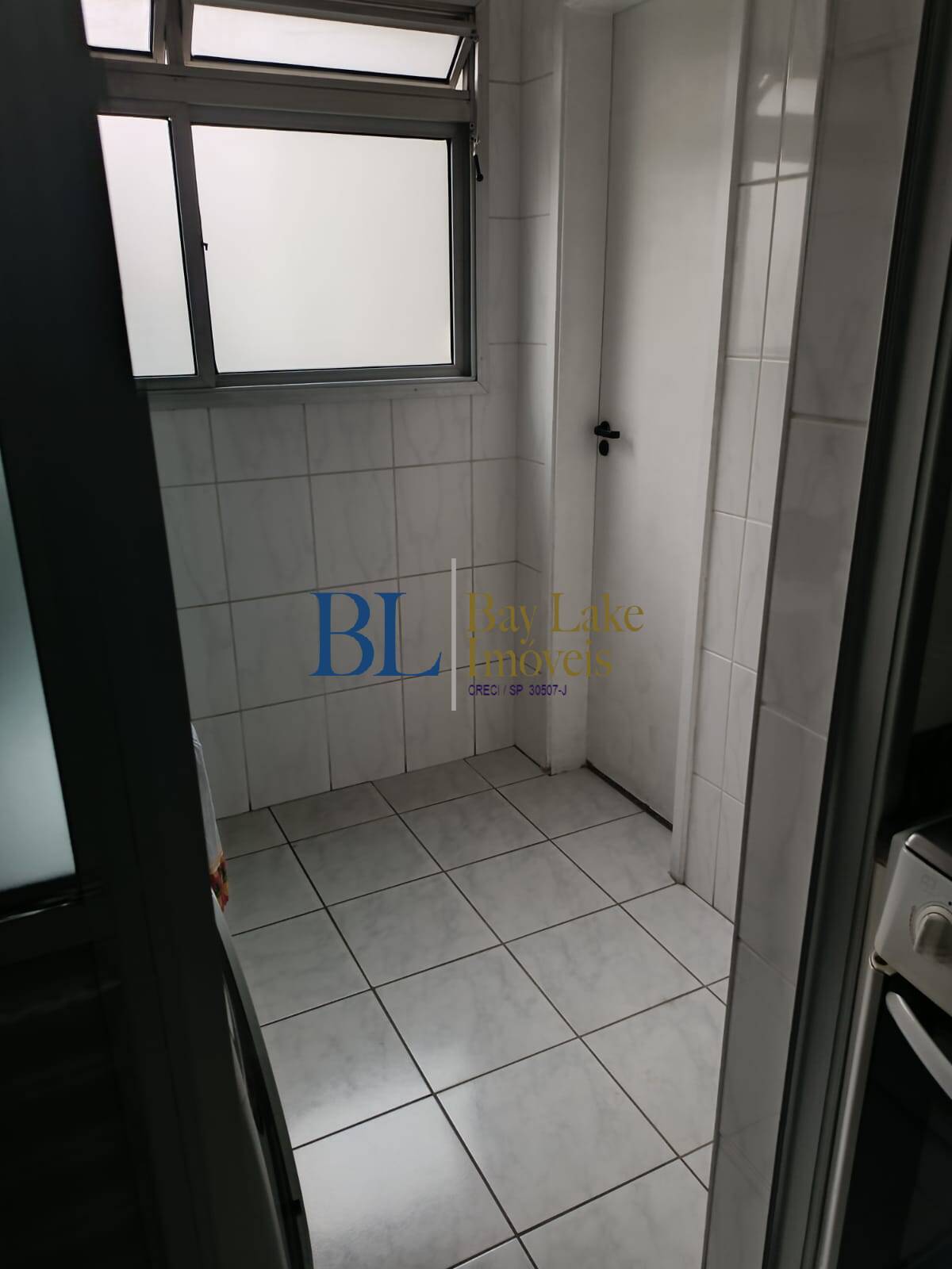 Apartamento, 3 quartos, 89 m² - Foto 32