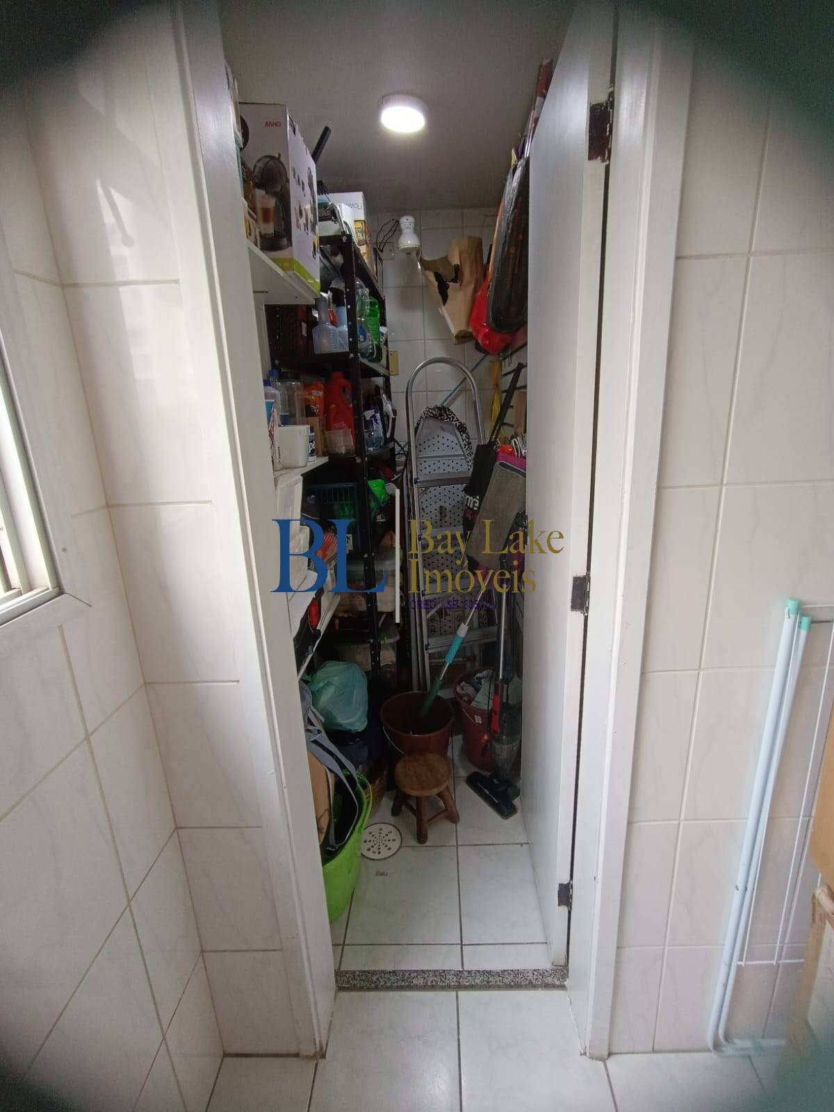 Apartamento, 3 quartos, 89 m² - Foto 33