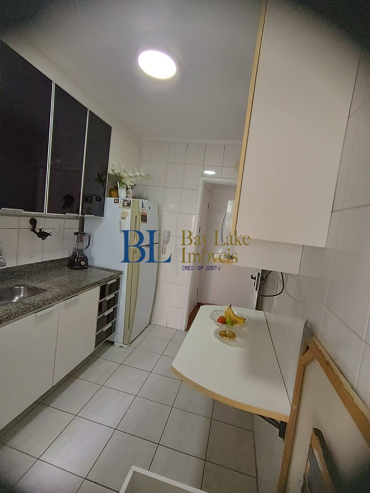 Apartamento, 3 quartos, 89 m² - Foto 10