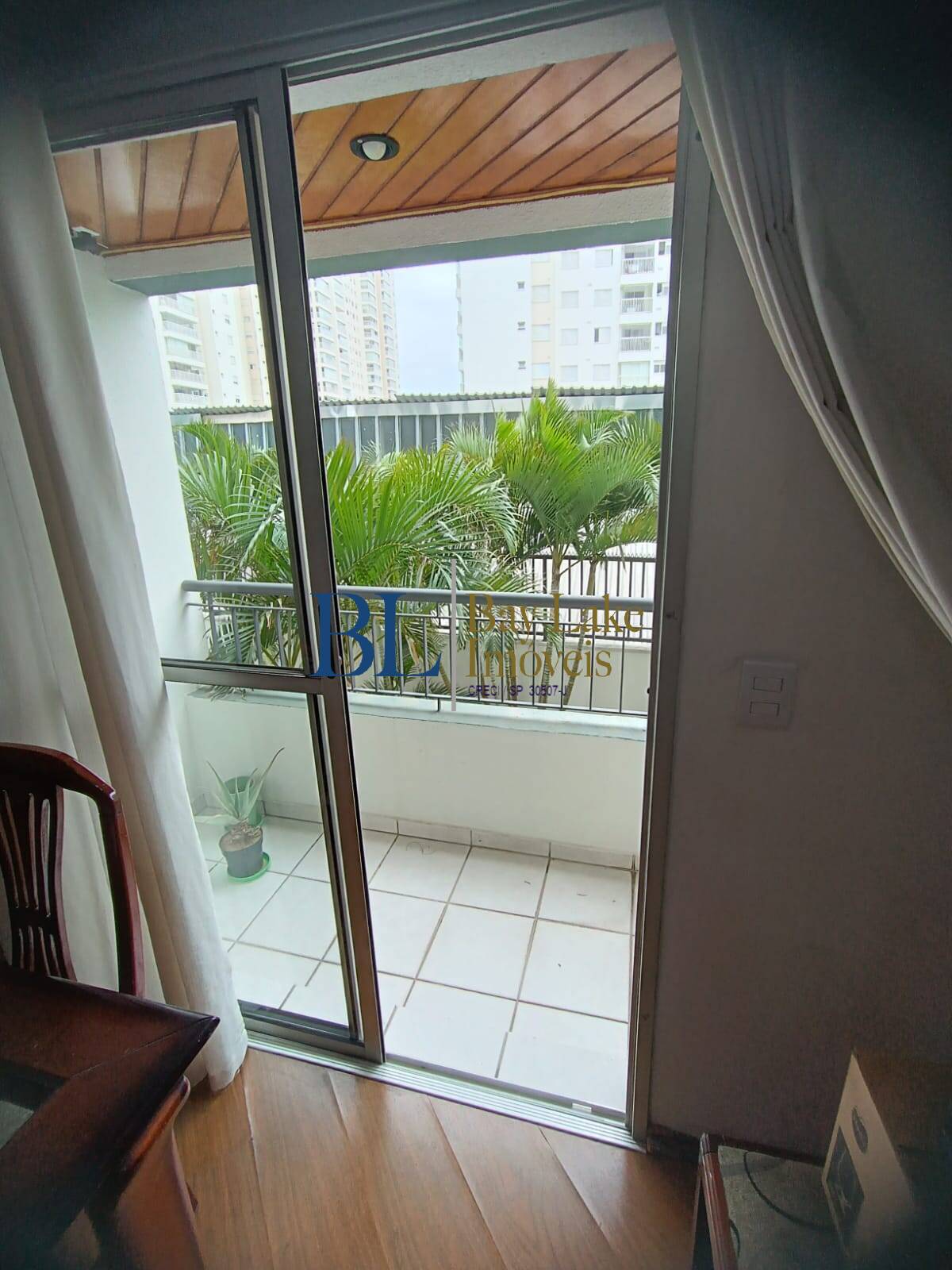 Apartamento, 3 quartos, 89 m² - Foto 11