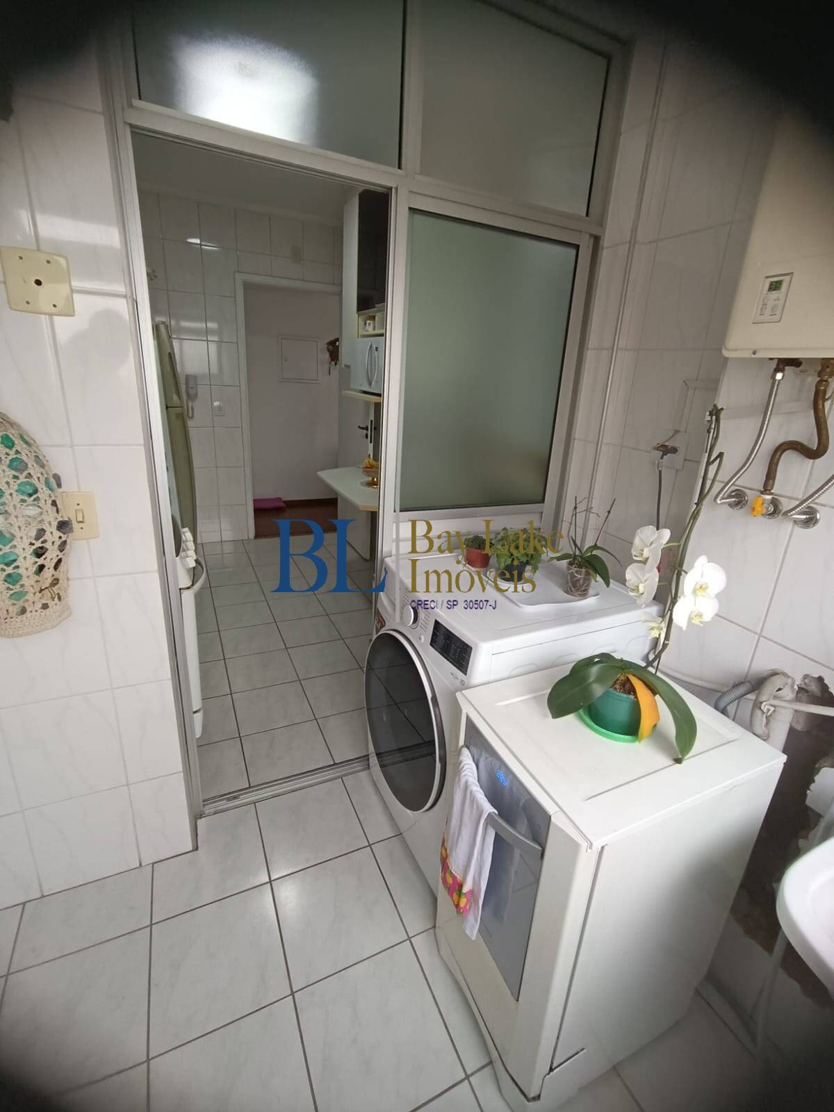 Apartamento, 3 quartos, 89 m² - Foto 30