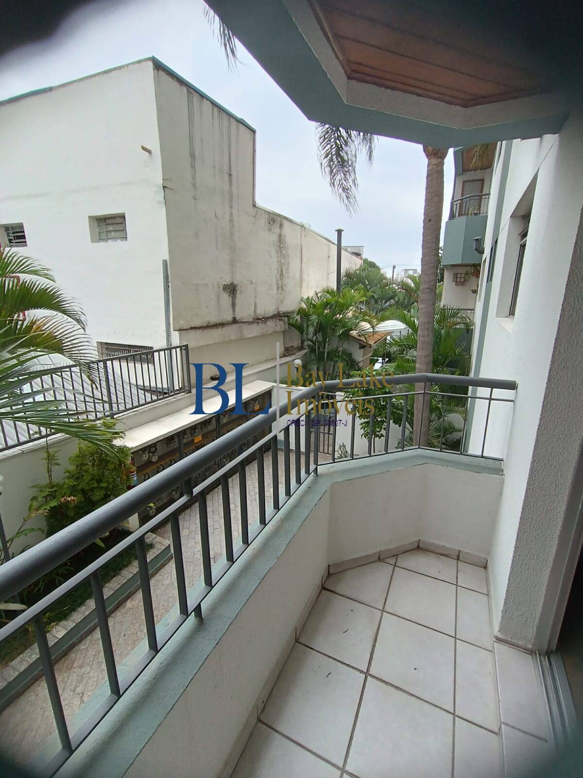 Apartamento, 3 quartos, 89 m² - Foto 13