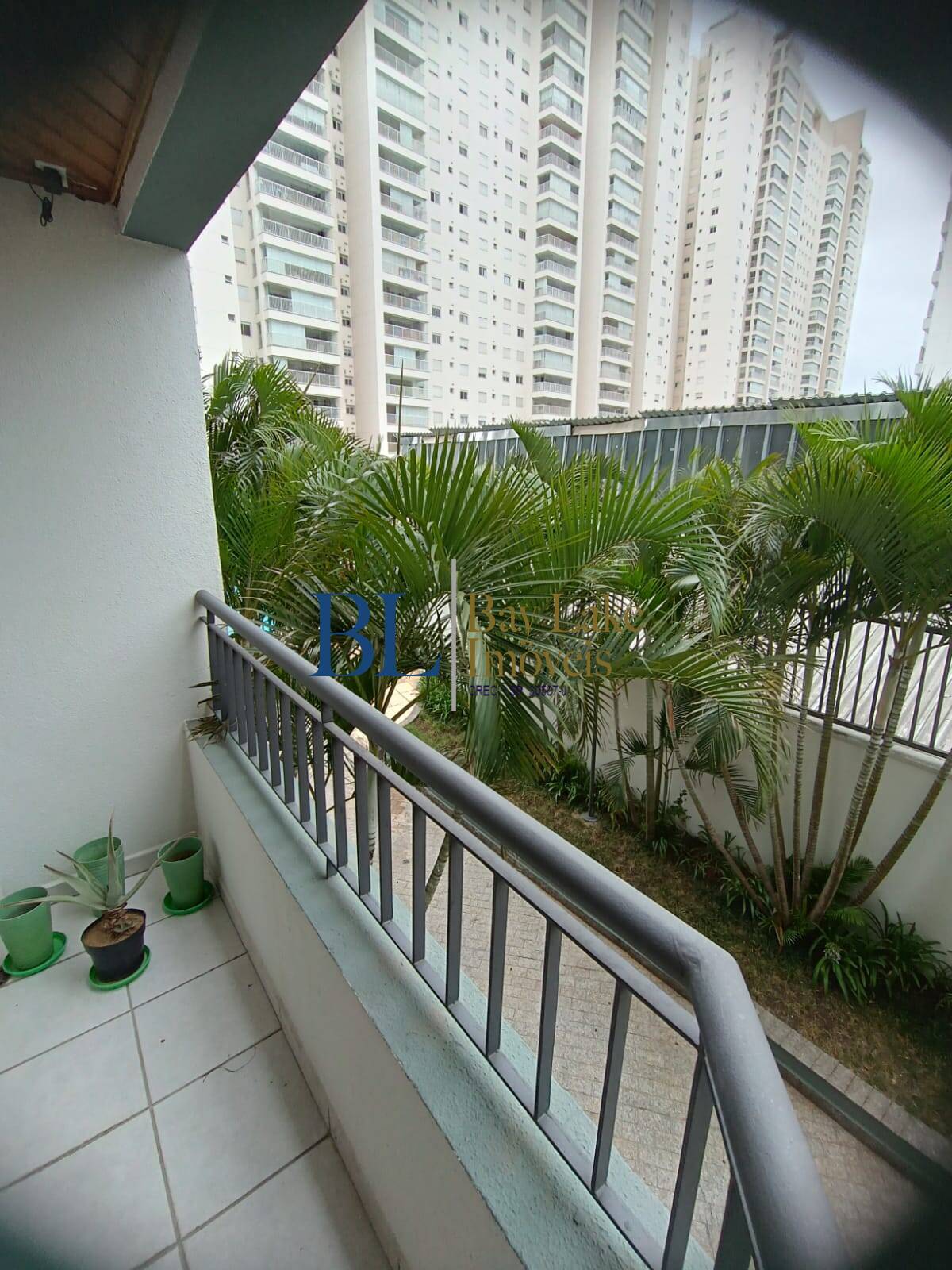 Apartamento, 3 quartos, 89 m² - Foto 12