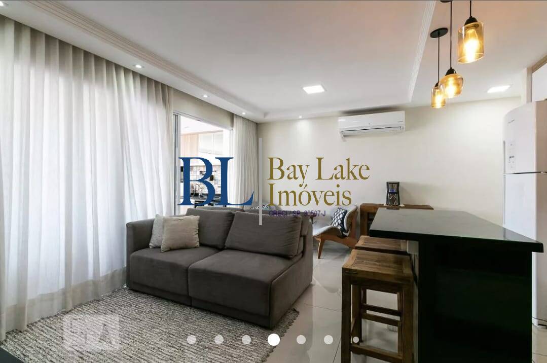 Apartamento, 3 quartos, 85 m² - Foto 10