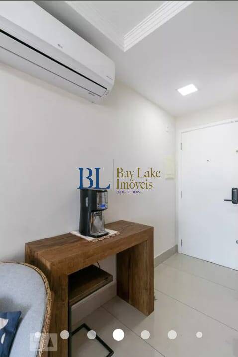 Apartamento, 3 quartos, 85 m² - Foto 13