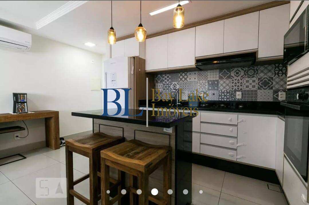 Apartamento, 3 quartos, 85 m² - Foto 14