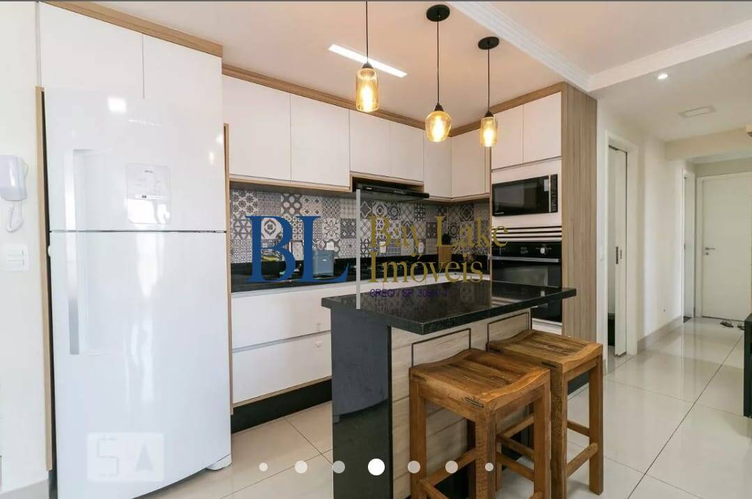 Apartamento, 3 quartos, 85 m² - Foto 15