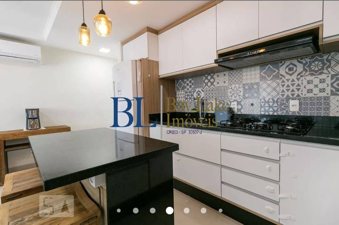 Apartamento, 3 quartos, 85 m² - Foto 16