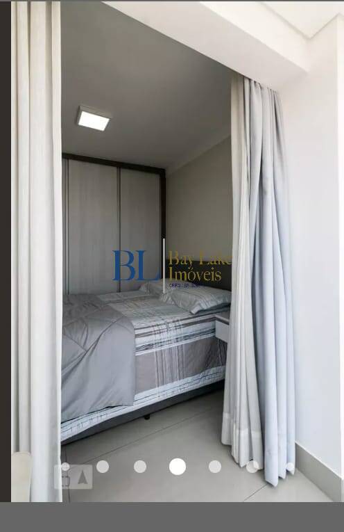 Apartamento, 3 quartos, 85 m² - Foto 27