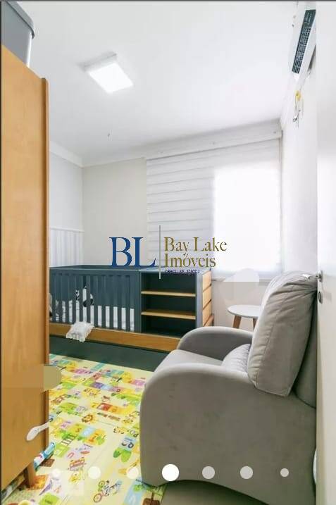 Apartamento, 3 quartos, 85 m² - Foto 20