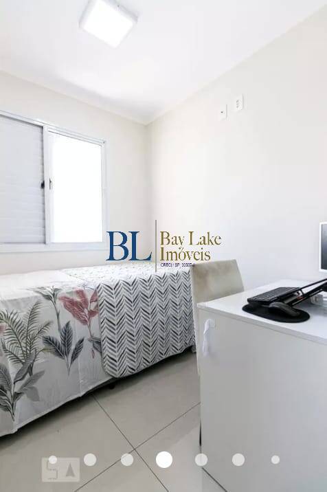 Apartamento, 3 quartos, 85 m² - Foto 25