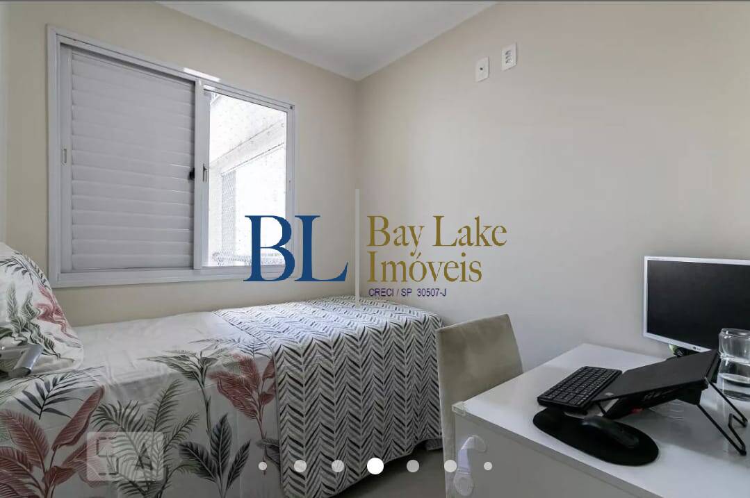 Apartamento, 3 quartos, 85 m² - Foto 23