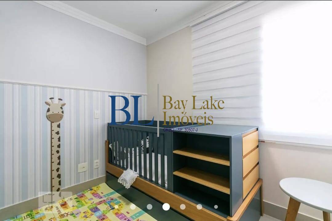 Apartamento, 3 quartos, 85 m² - Foto 21