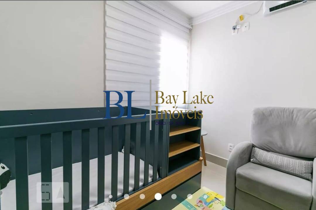 Apartamento, 3 quartos, 85 m² - Foto 22