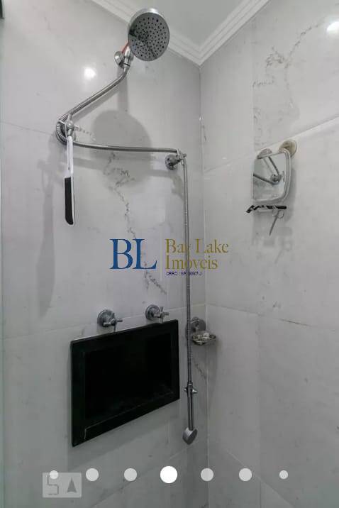 Apartamento, 3 quartos, 85 m² - Foto 34