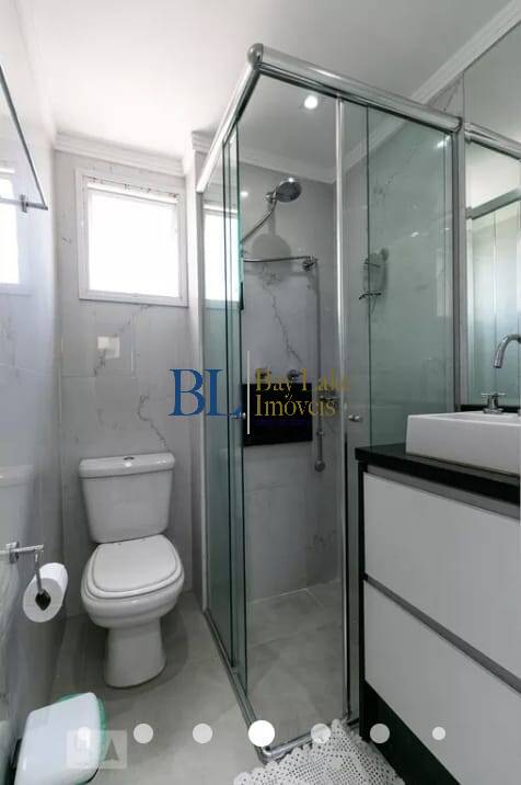 Apartamento, 3 quartos, 85 m² - Foto 32