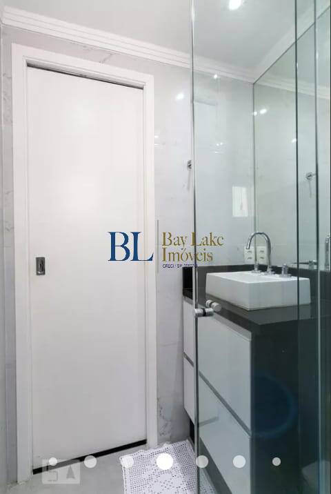 Apartamento, 3 quartos, 85 m² - Foto 35