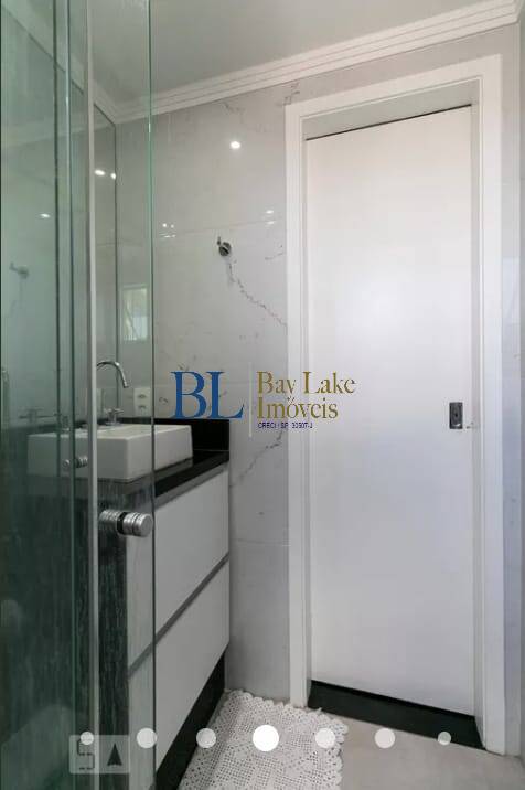 Apartamento, 3 quartos, 85 m² - Foto 33