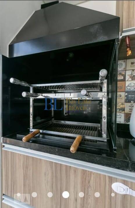 Apartamento, 3 quartos, 85 m² - Foto 8