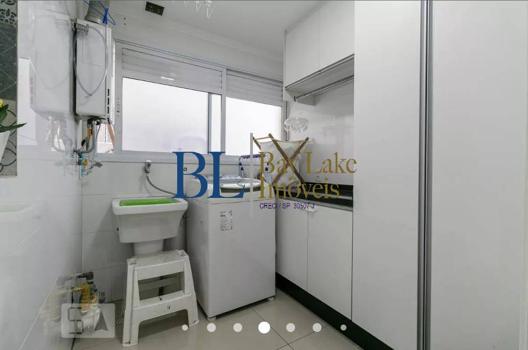 Apartamento, 3 quartos, 85 m² - Foto 36