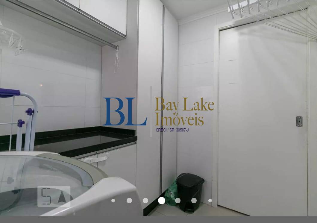 Apartamento, 3 quartos, 85 m² - Foto 37