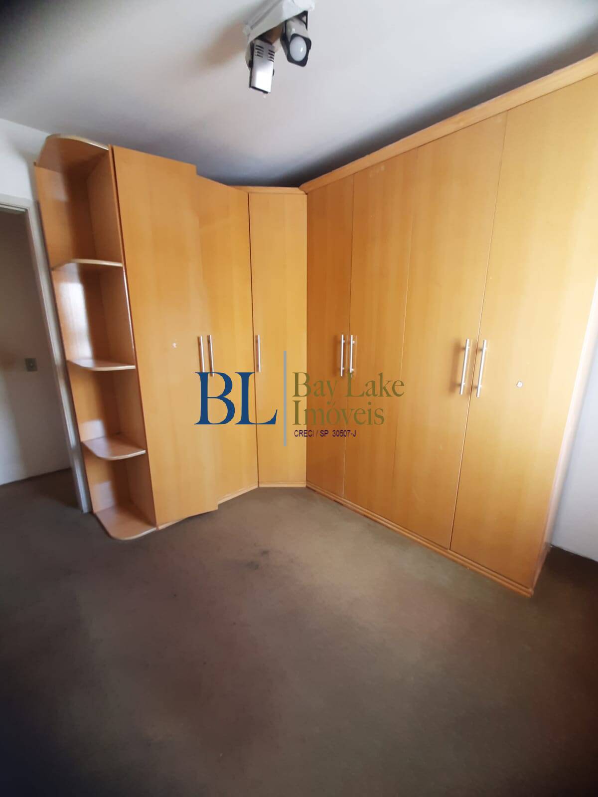 Apartamento, 4 quartos, 184 m² - Foto 12