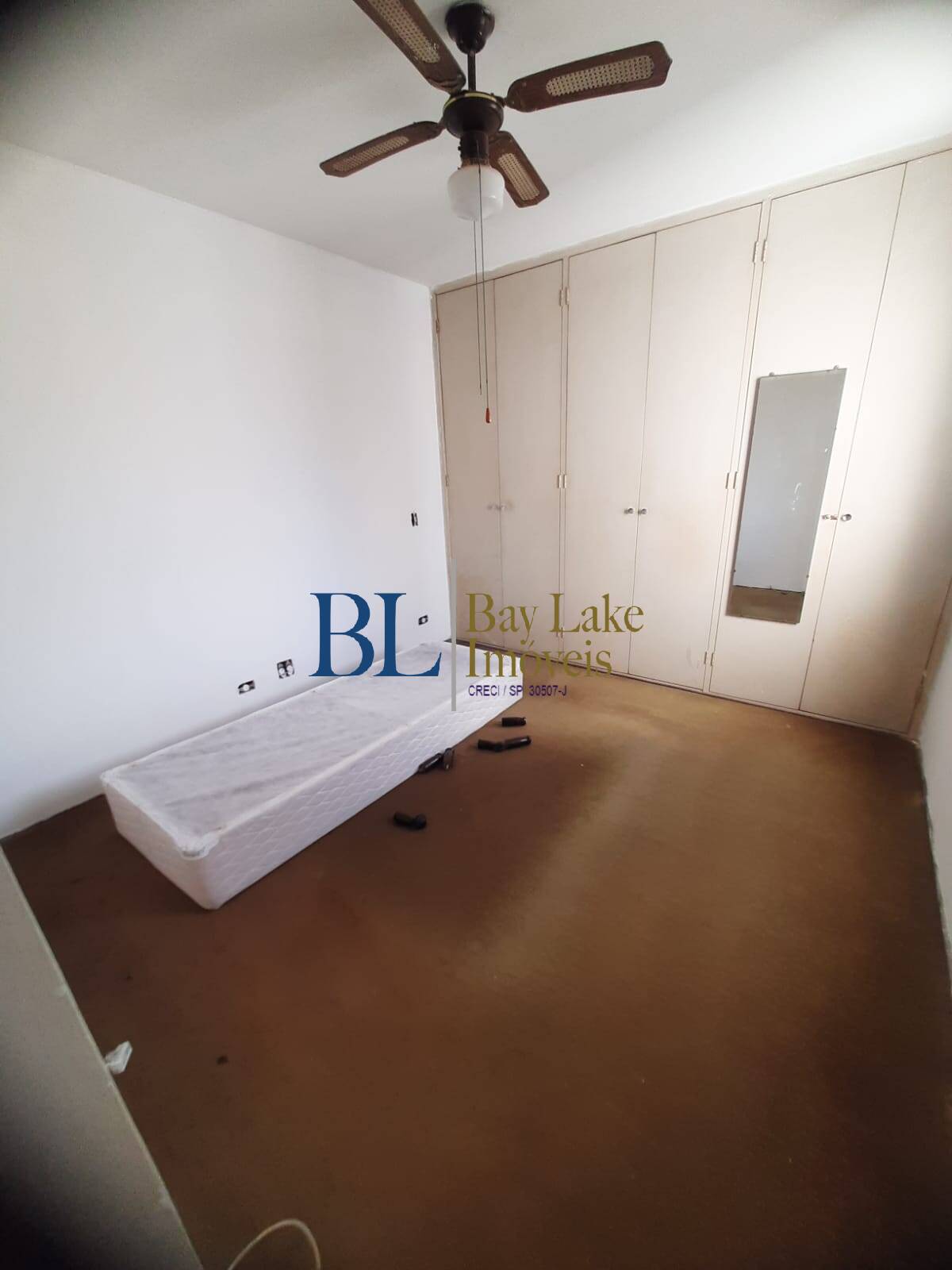 Apartamento, 4 quartos, 184 m² - Foto 11