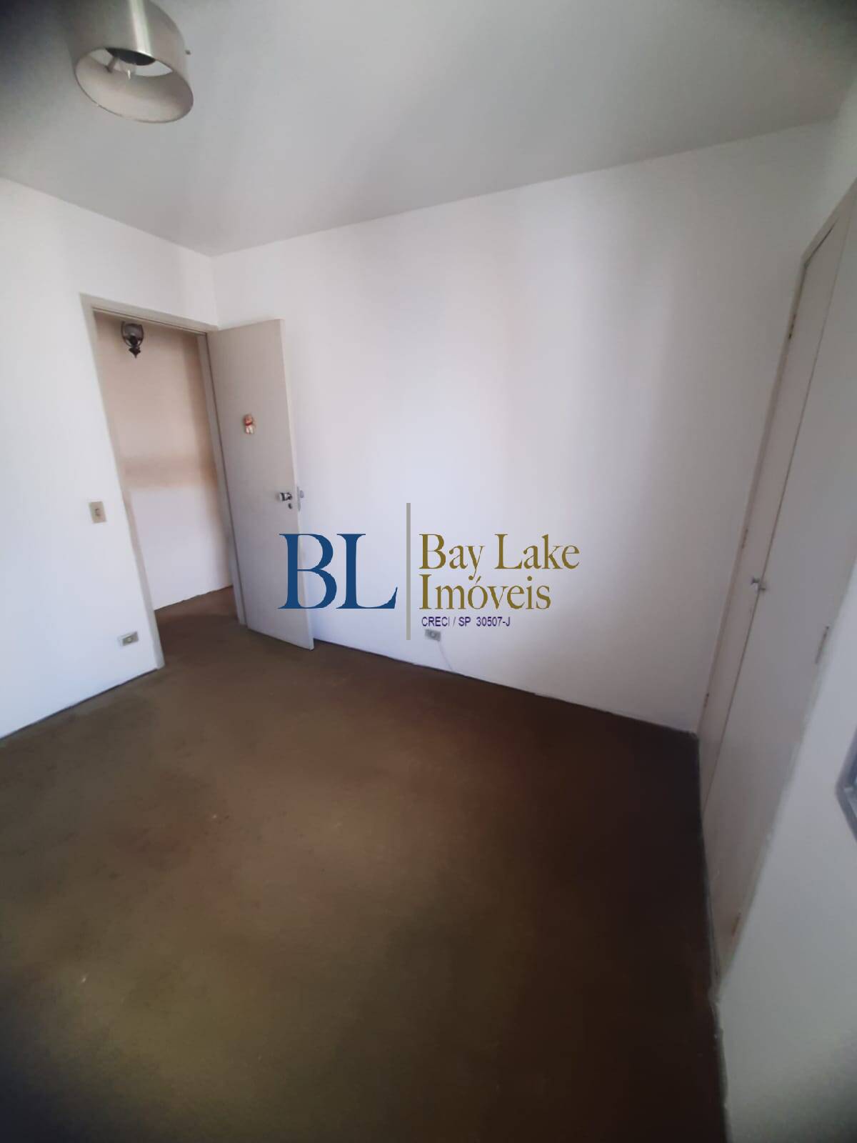 Apartamento, 4 quartos, 184 m² - Foto 14