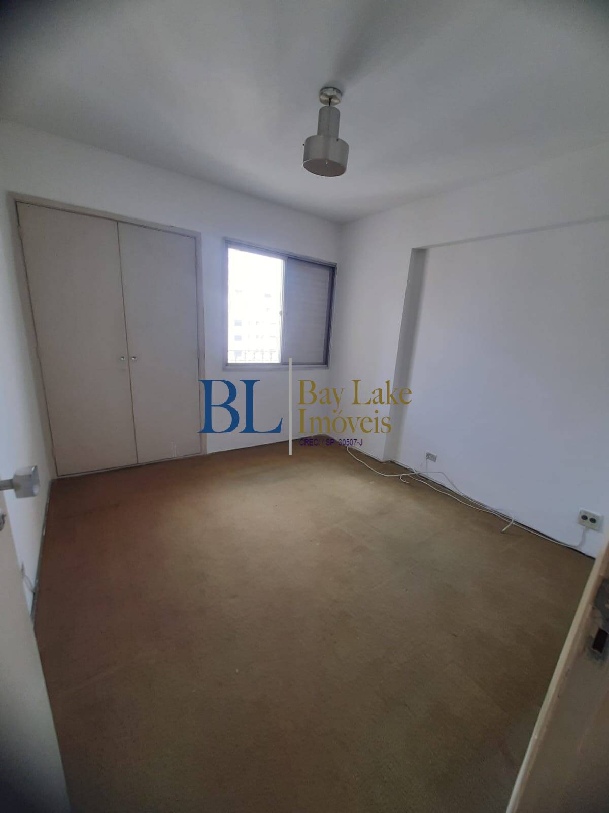Apartamento, 4 quartos, 184 m² - Foto 16