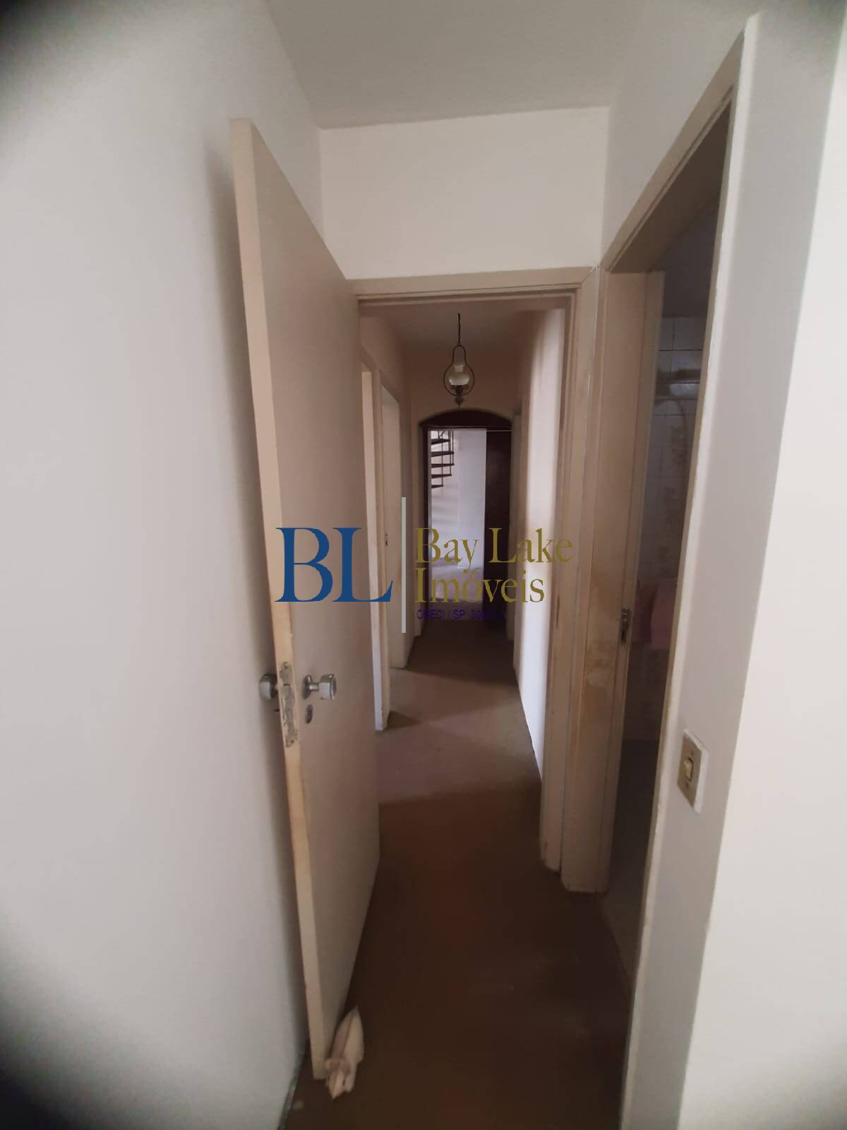 Apartamento, 4 quartos, 184 m² - Foto 10