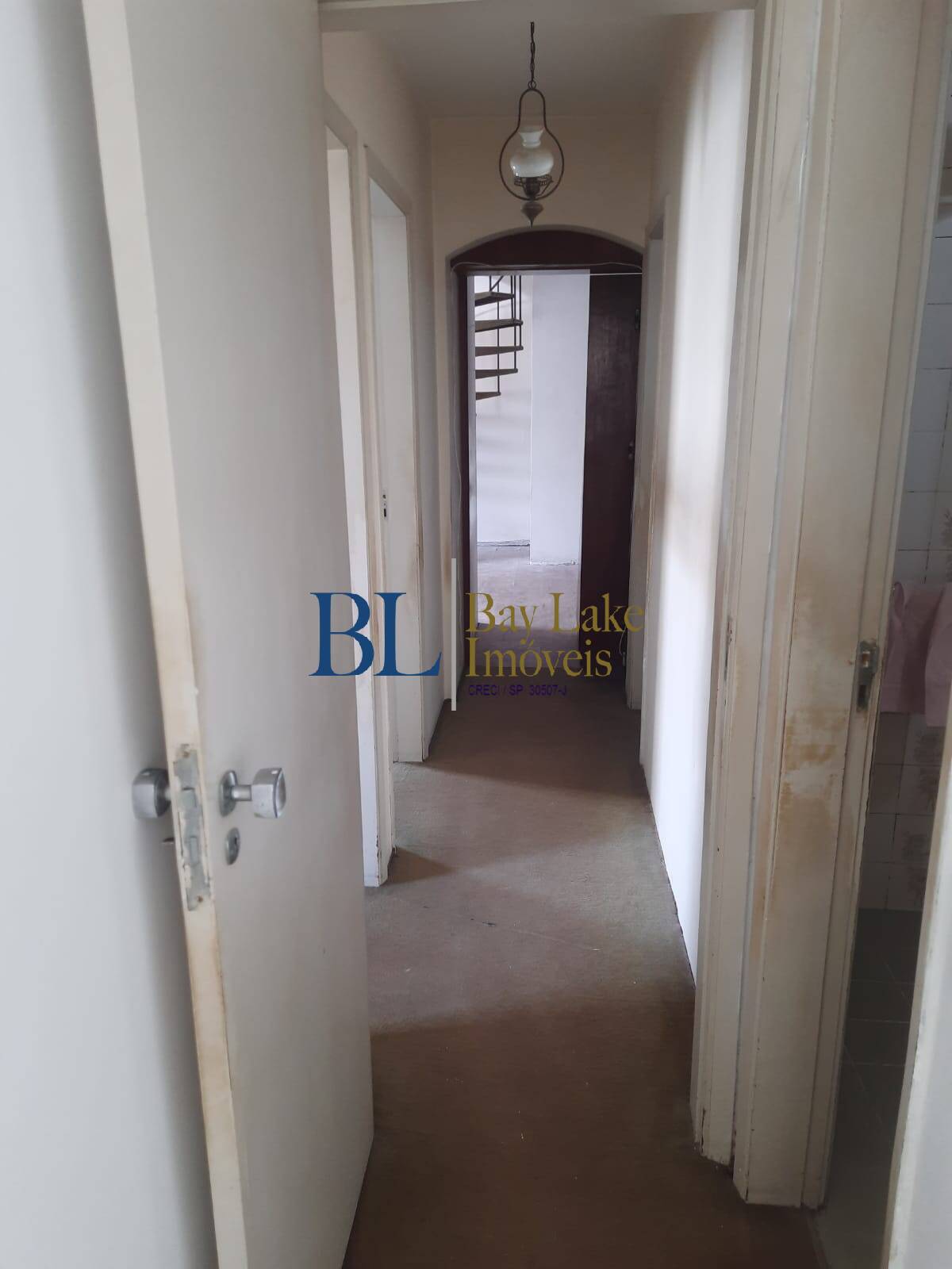 Apartamento, 4 quartos, 184 m² - Foto 15