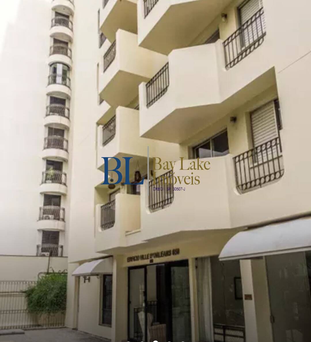 Apartamento, 4 quartos, 184 m² - Foto 34
