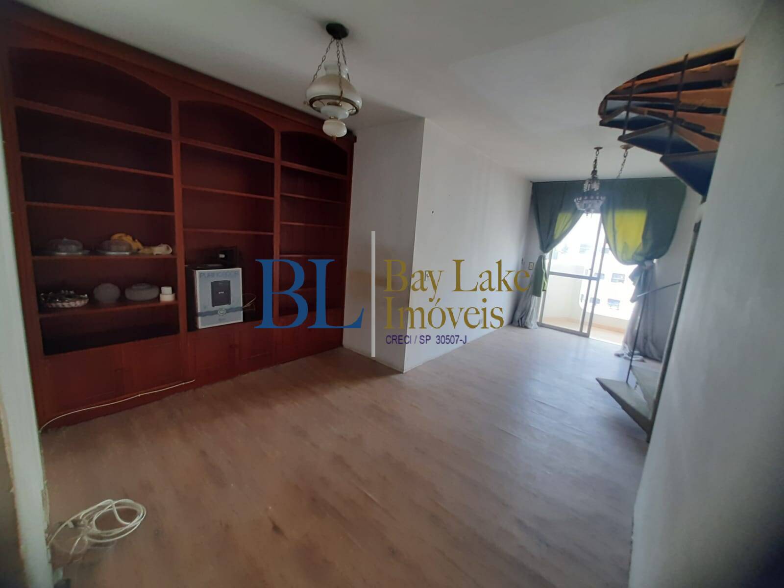 Apartamento, 4 quartos, 184 m² - Foto 8