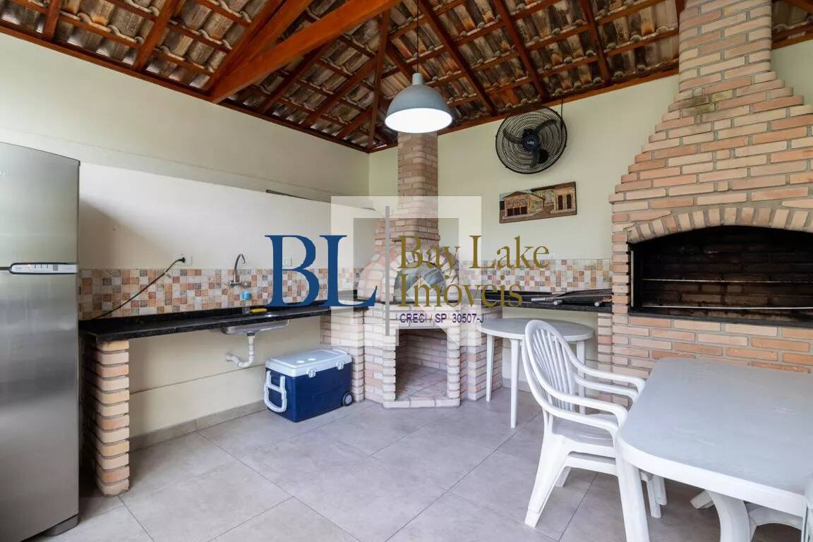 Apartamento, 4 quartos, 184 m² - Foto 35