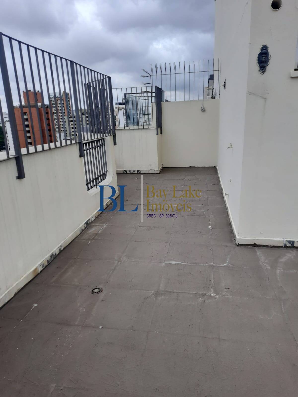 Apartamento, 4 quartos, 184 m² - Foto 5