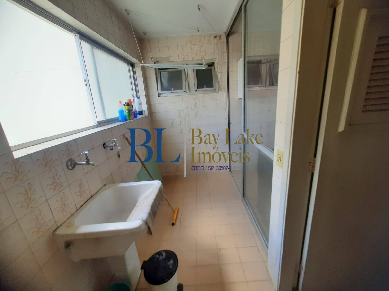 Apartamento, 4 quartos, 184 m² - Foto 26