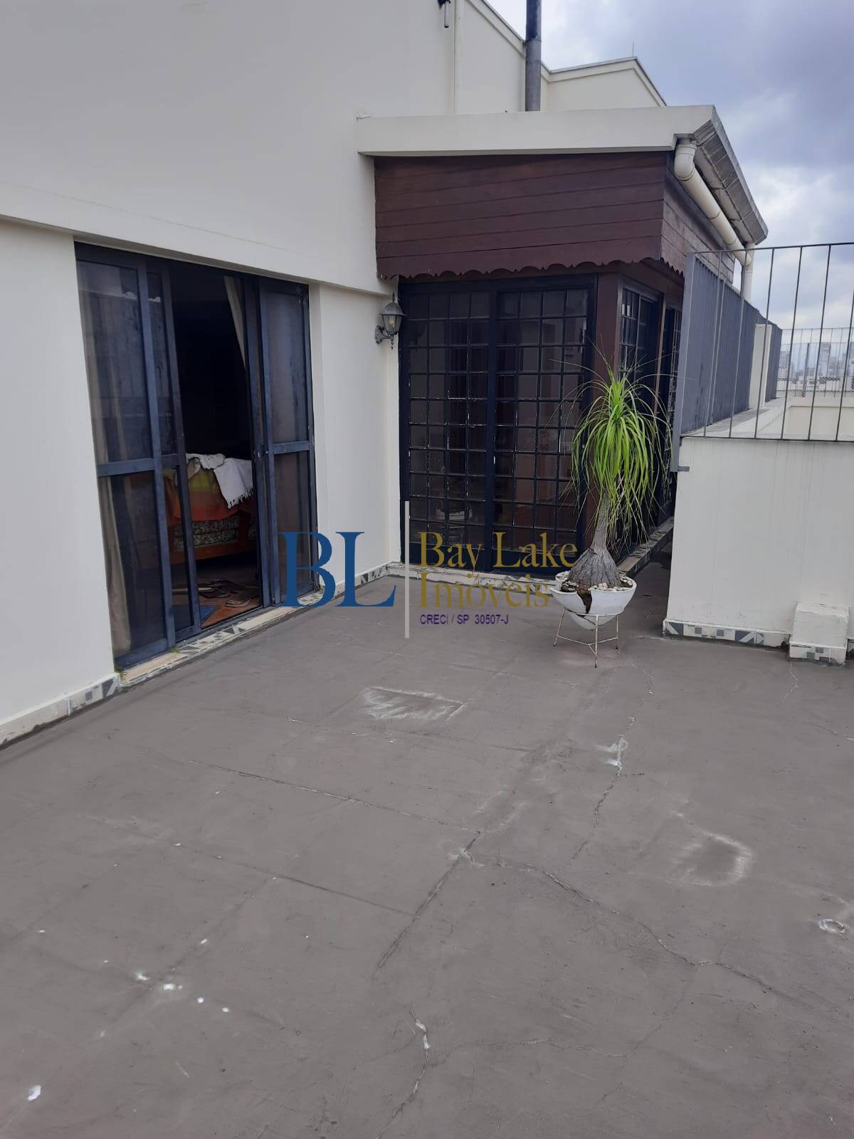 Apartamento, 4 quartos, 184 m² - Foto 7