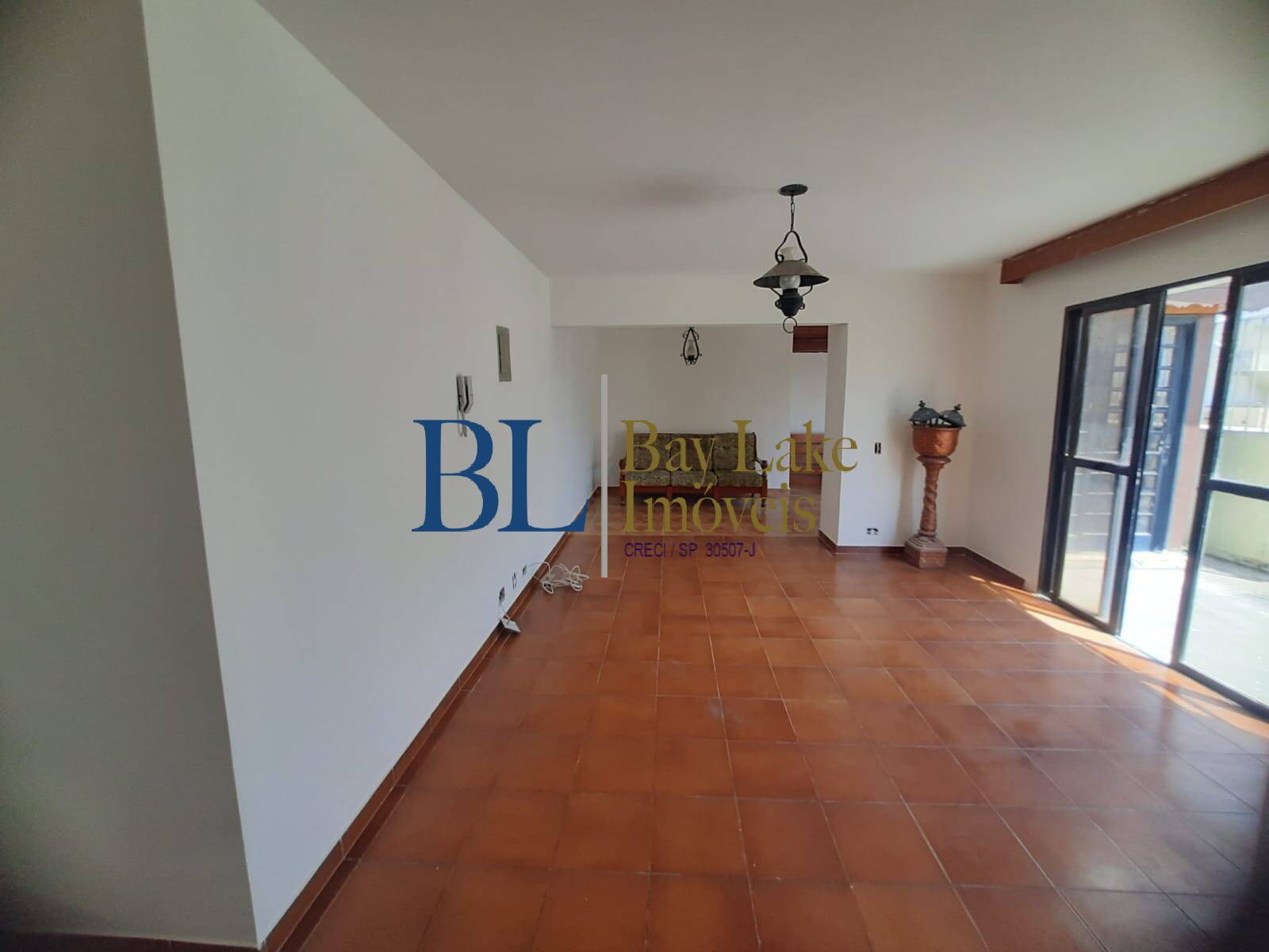 Apartamento, 4 quartos, 184 m² - Foto 2
