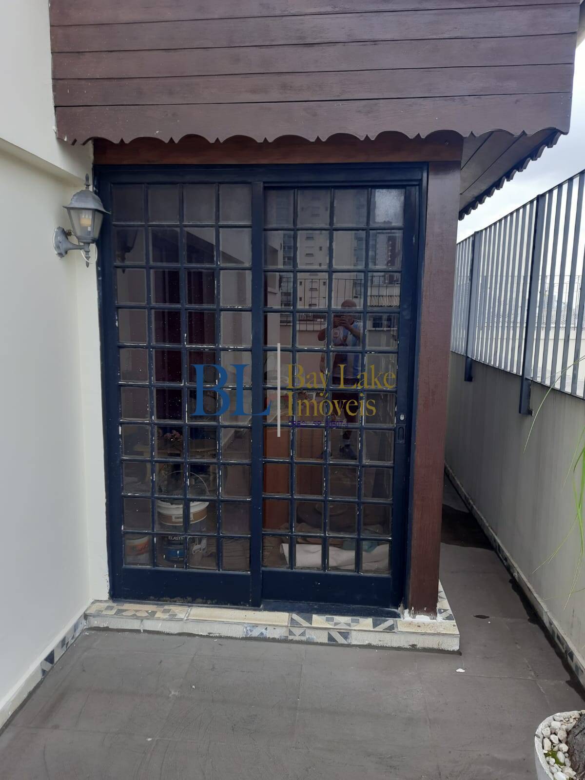 Apartamento, 4 quartos, 184 m² - Foto 17