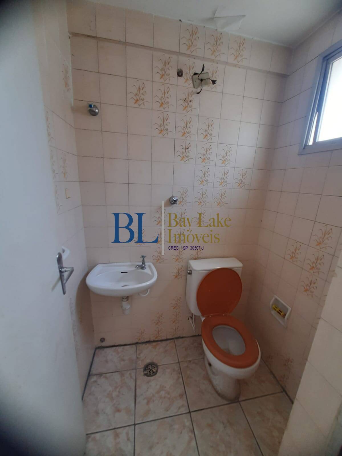 Apartamento, 4 quartos, 184 m² - Foto 30
