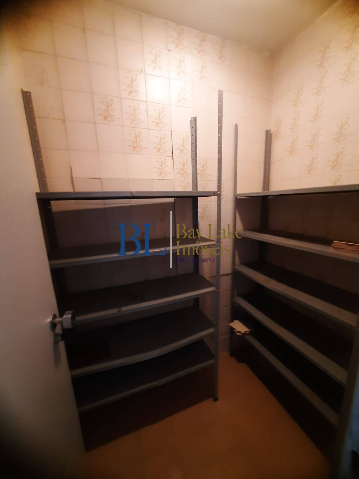 Apartamento, 4 quartos, 184 m² - Foto 18