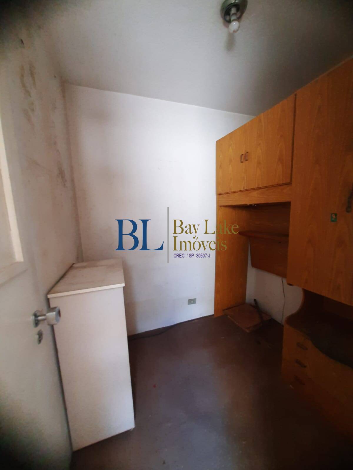 Apartamento, 4 quartos, 184 m² - Foto 24