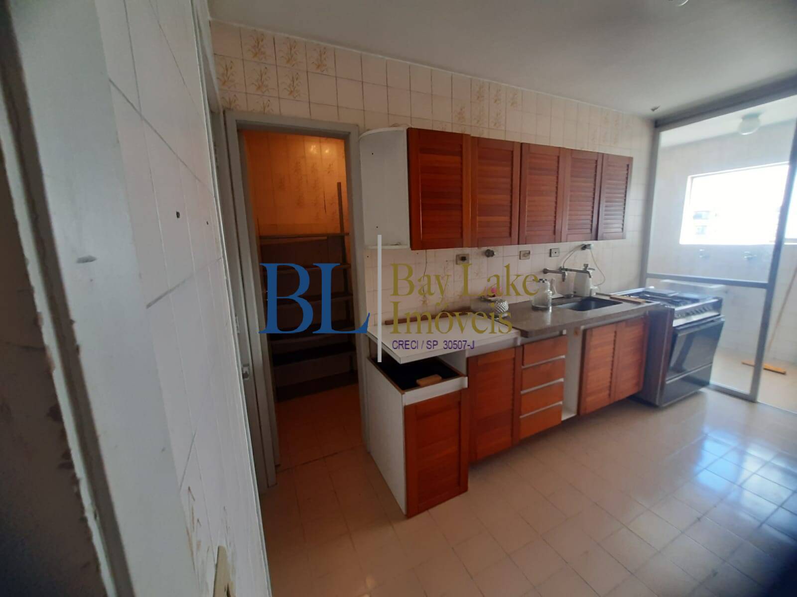 Apartamento, 4 quartos, 184 m² - Foto 3