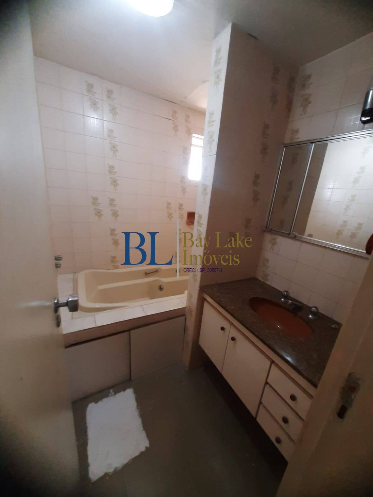 Apartamento, 4 quartos, 184 m² - Foto 27